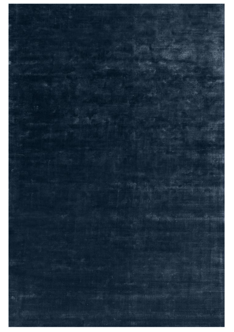 Eucalyptus Blue Rug