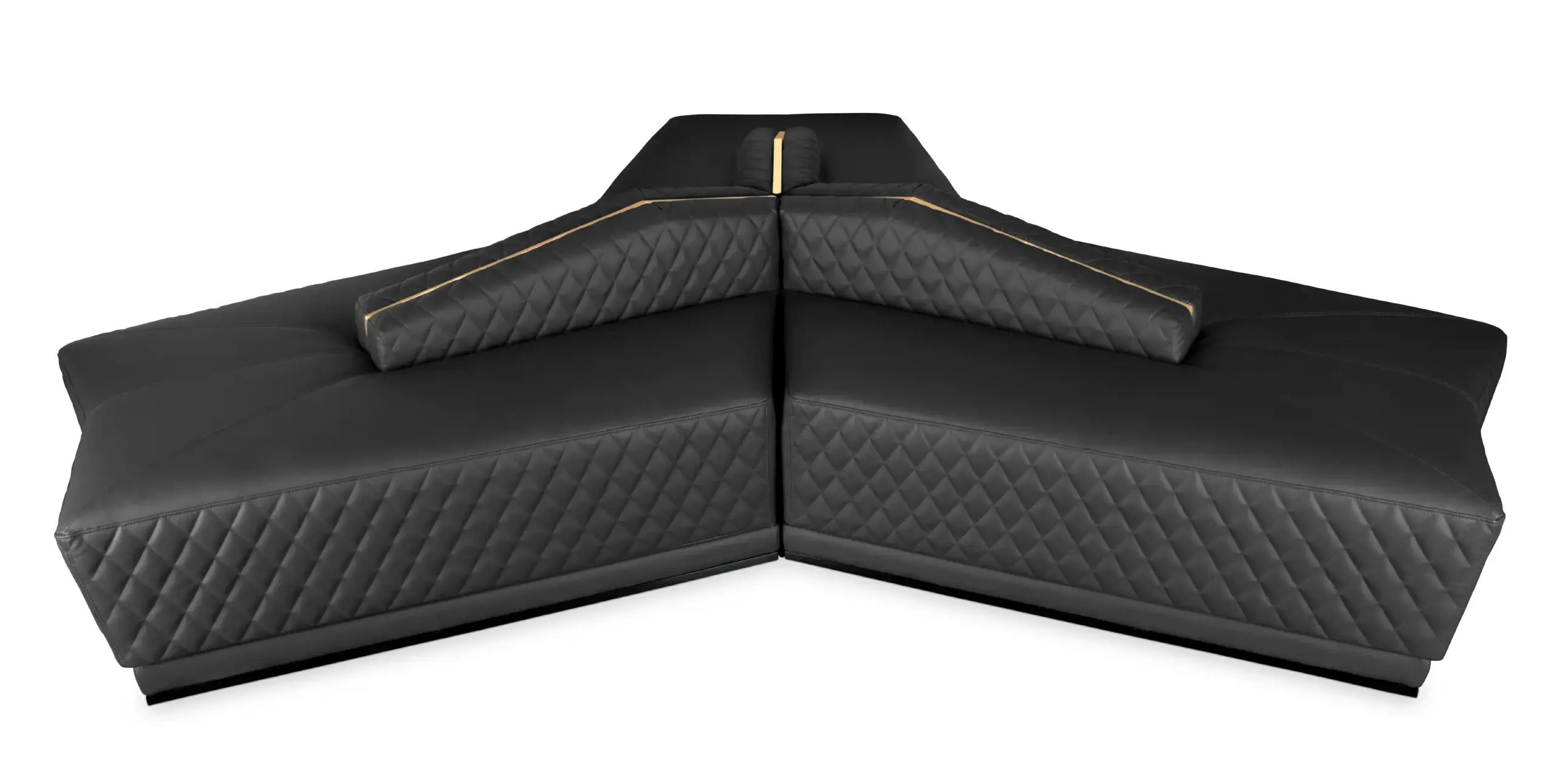 Viper Sofa Center