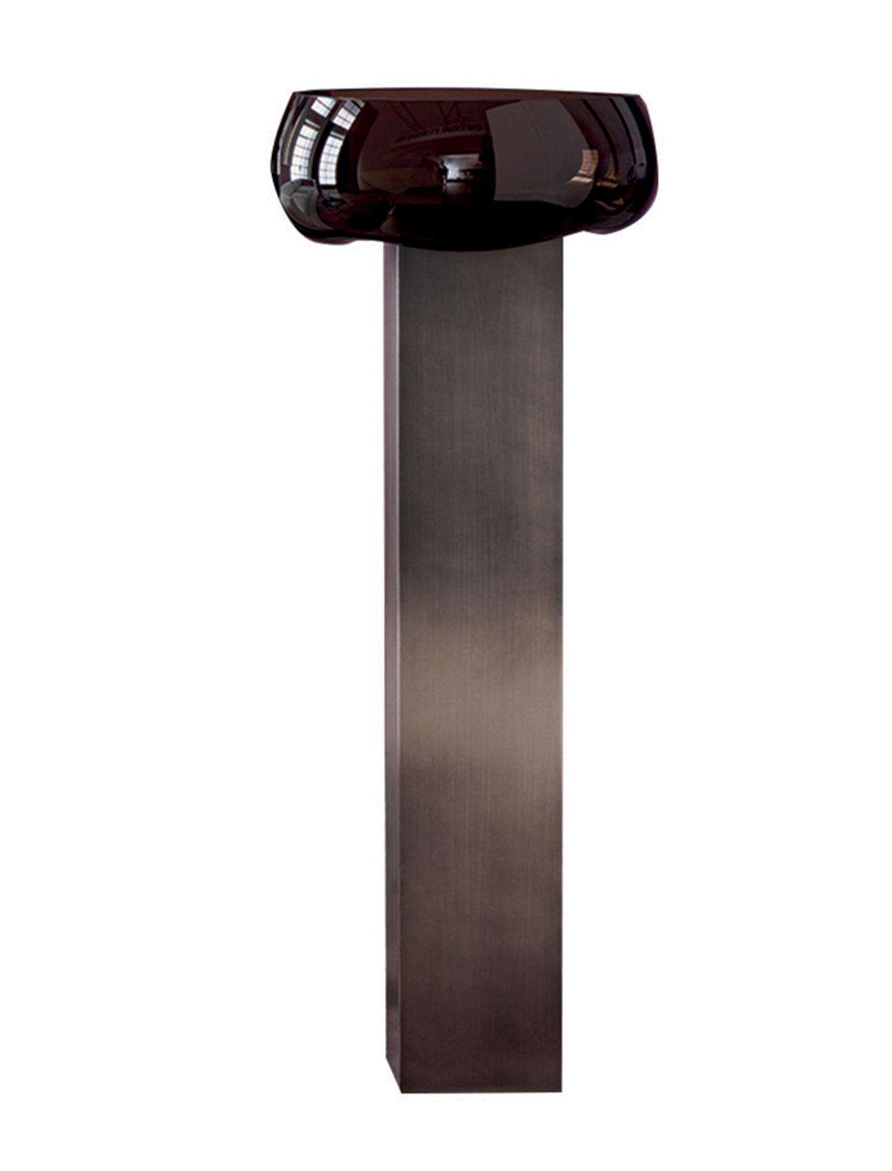 Setus Italian Decorative Vase