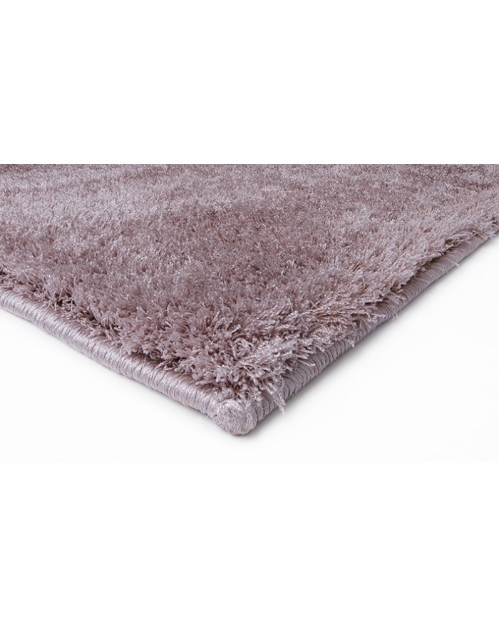 Glamor Pink Rug | Size: 200 x 285 cm