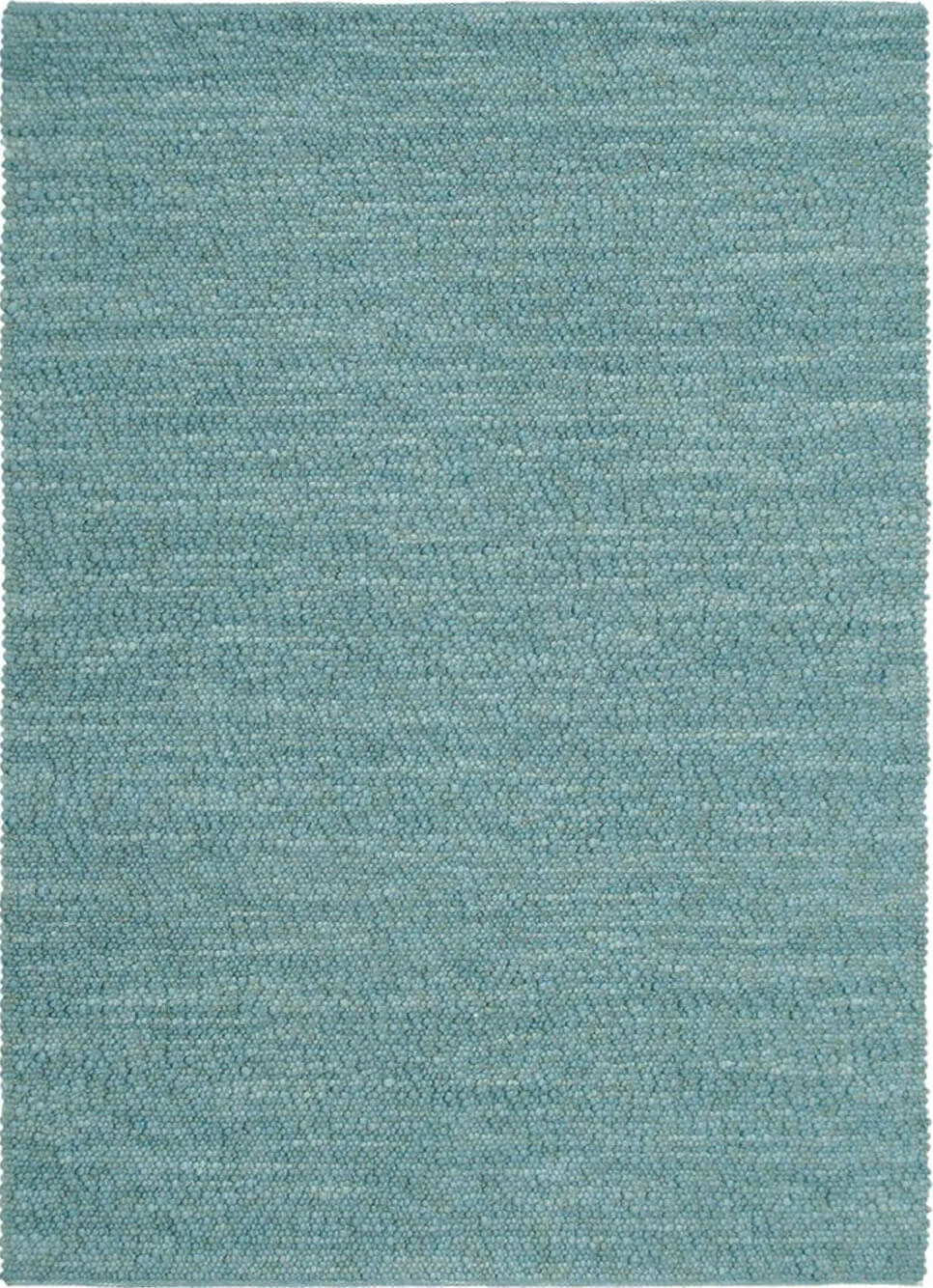 Stubble 29718 Rug by Brink & Campman