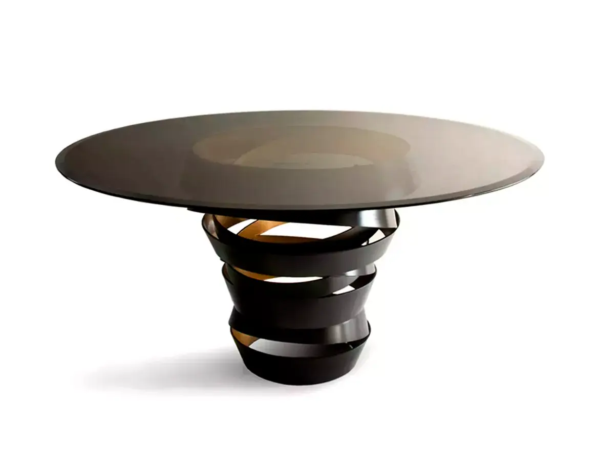 Intuita Table