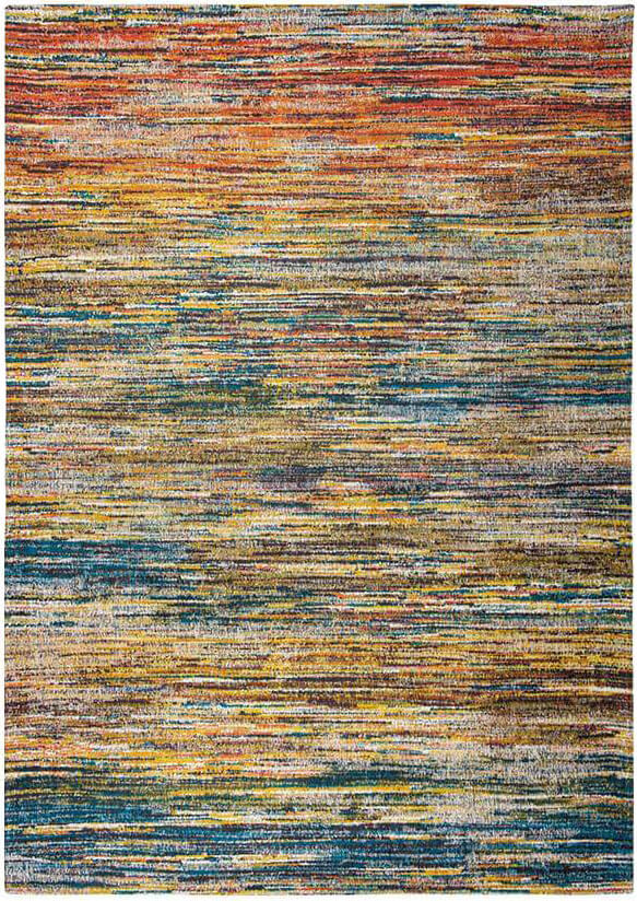 8871 Myriad Rug | Size: 200 x 280 cm