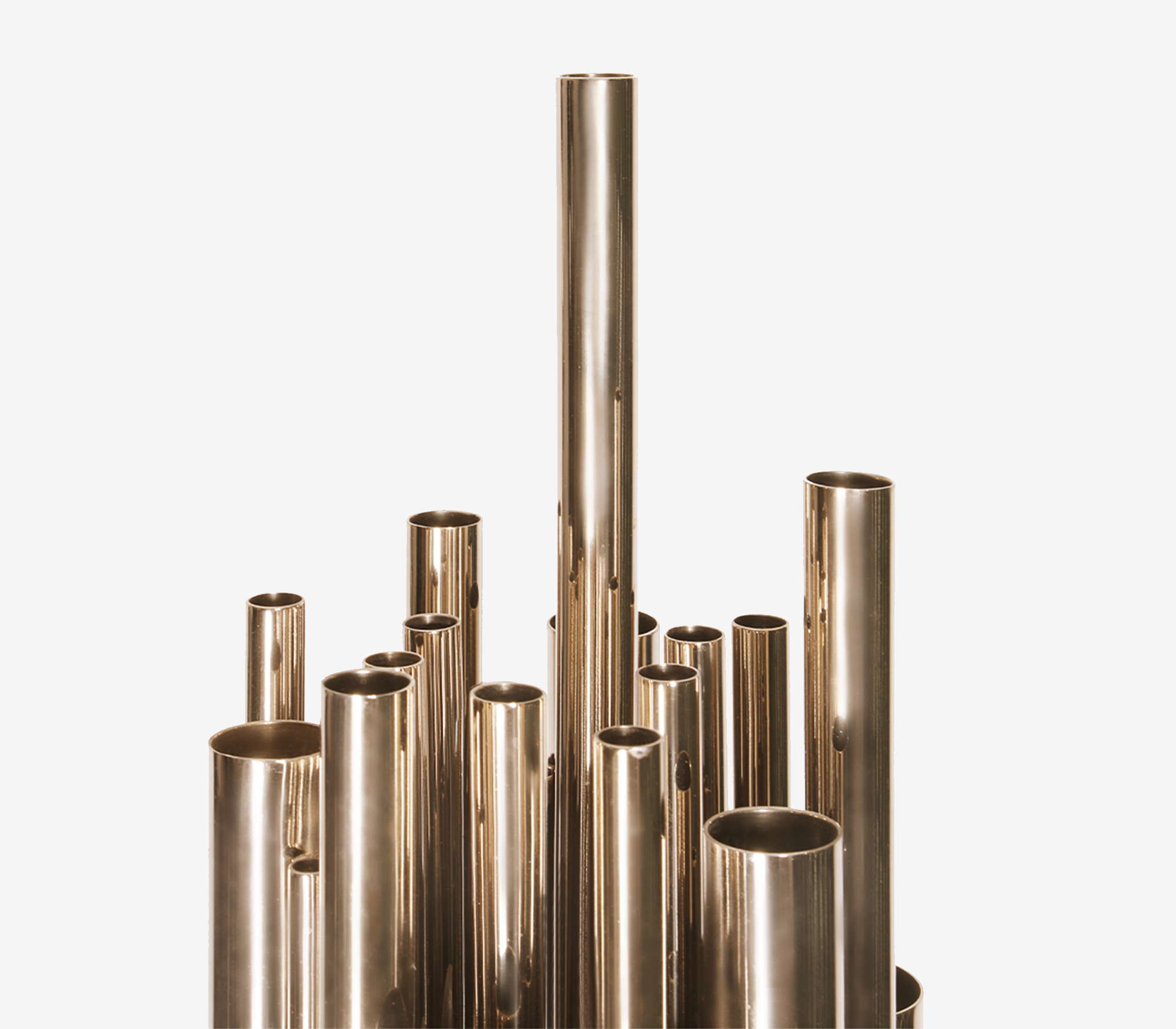 Horizon Glow Floor Lamp