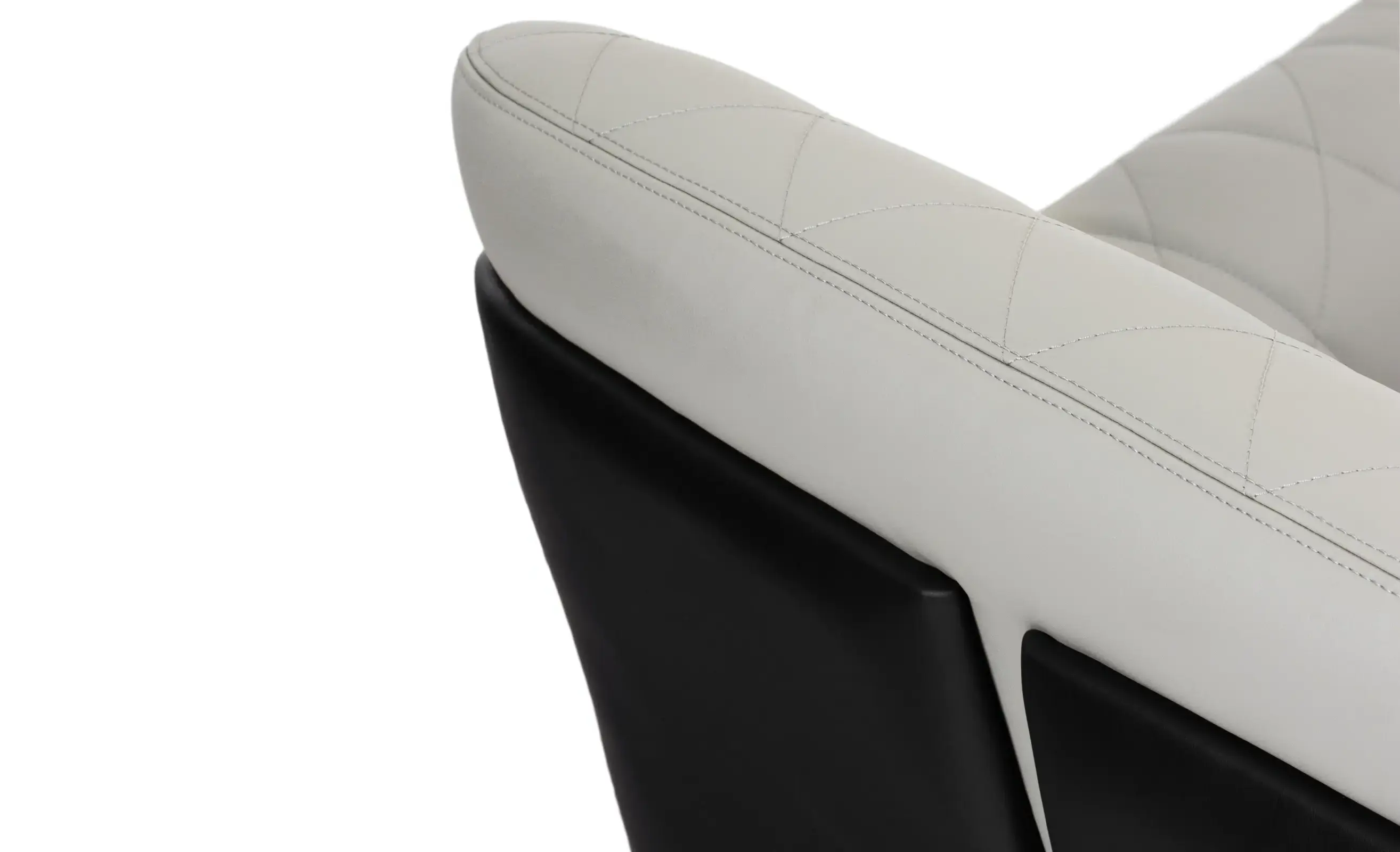 Royal Single Sofa