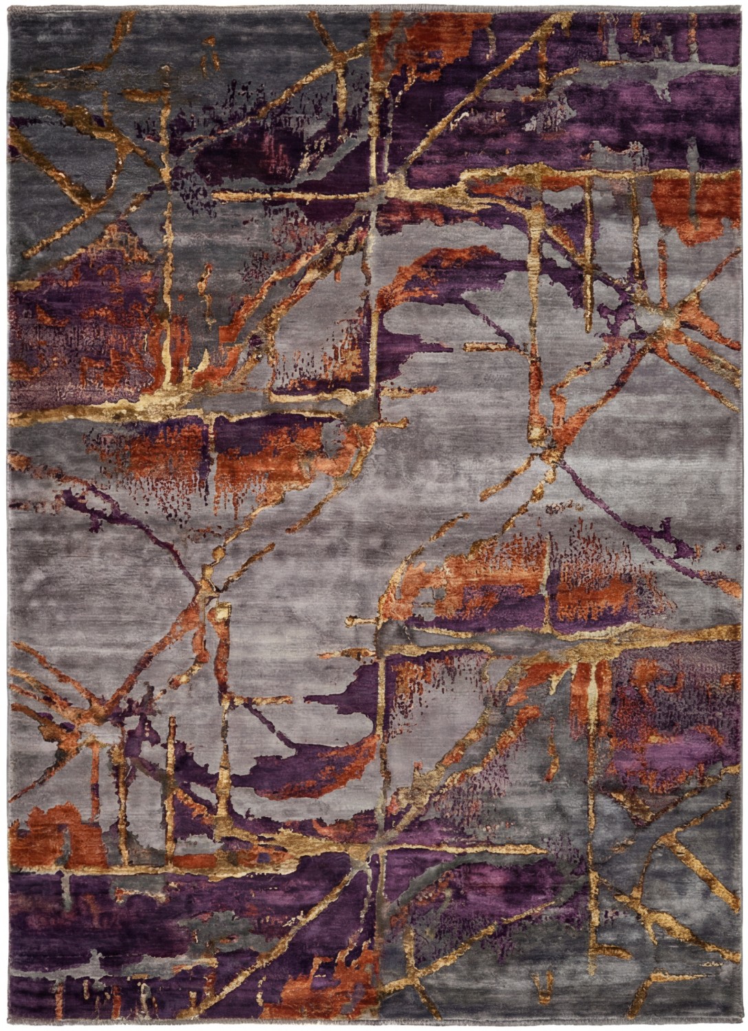 Imperial Drift Noble Rug