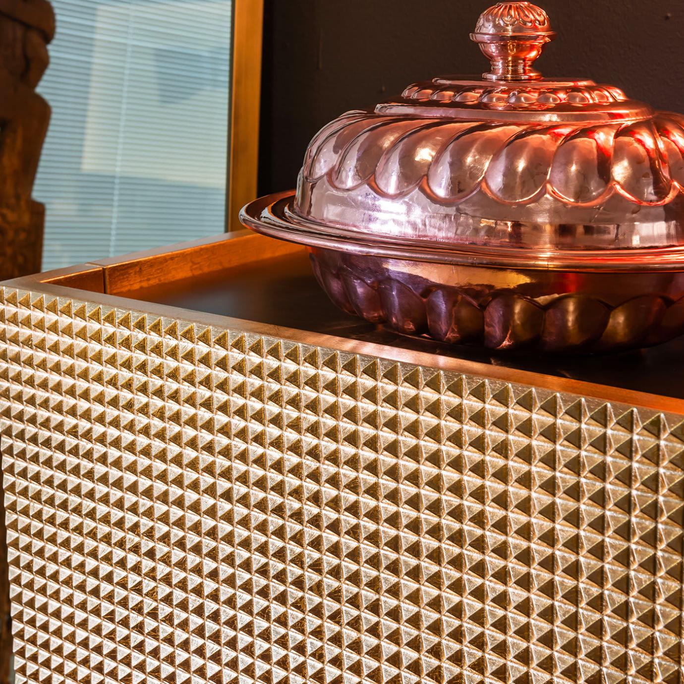 Alfama Storage Cabinet