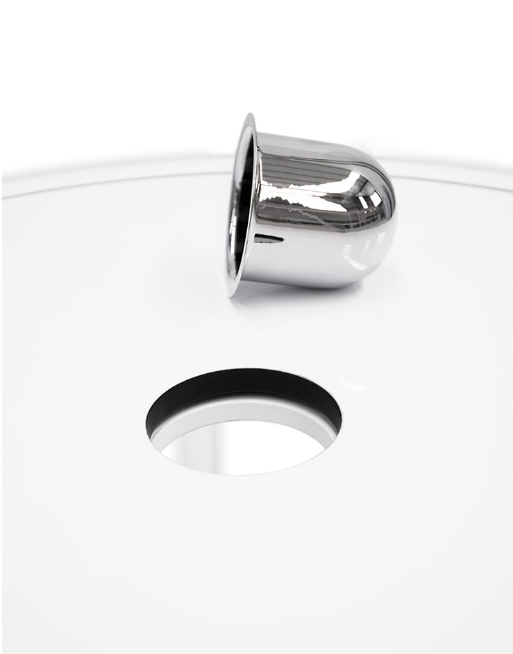 Mirage Illusion Table
