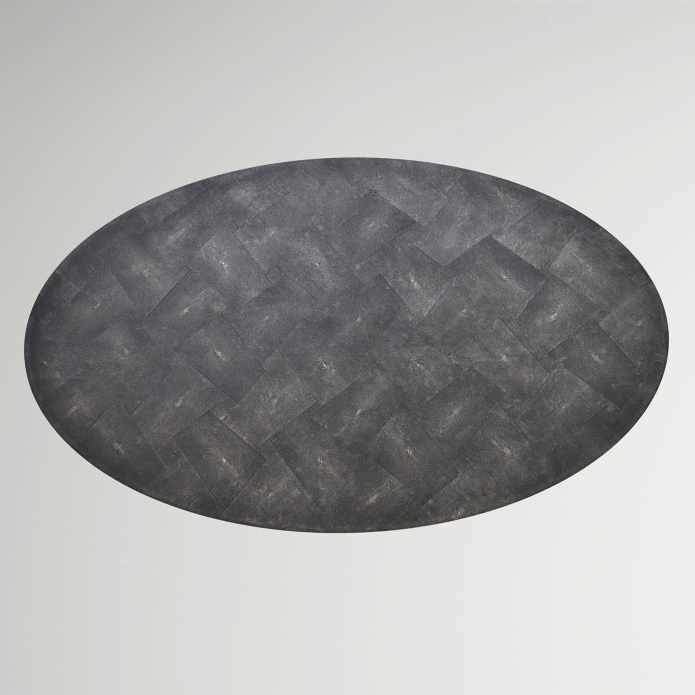 Eos Dining Table