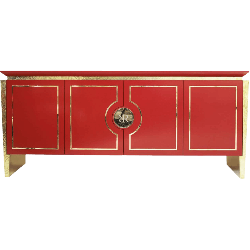 Sideboards