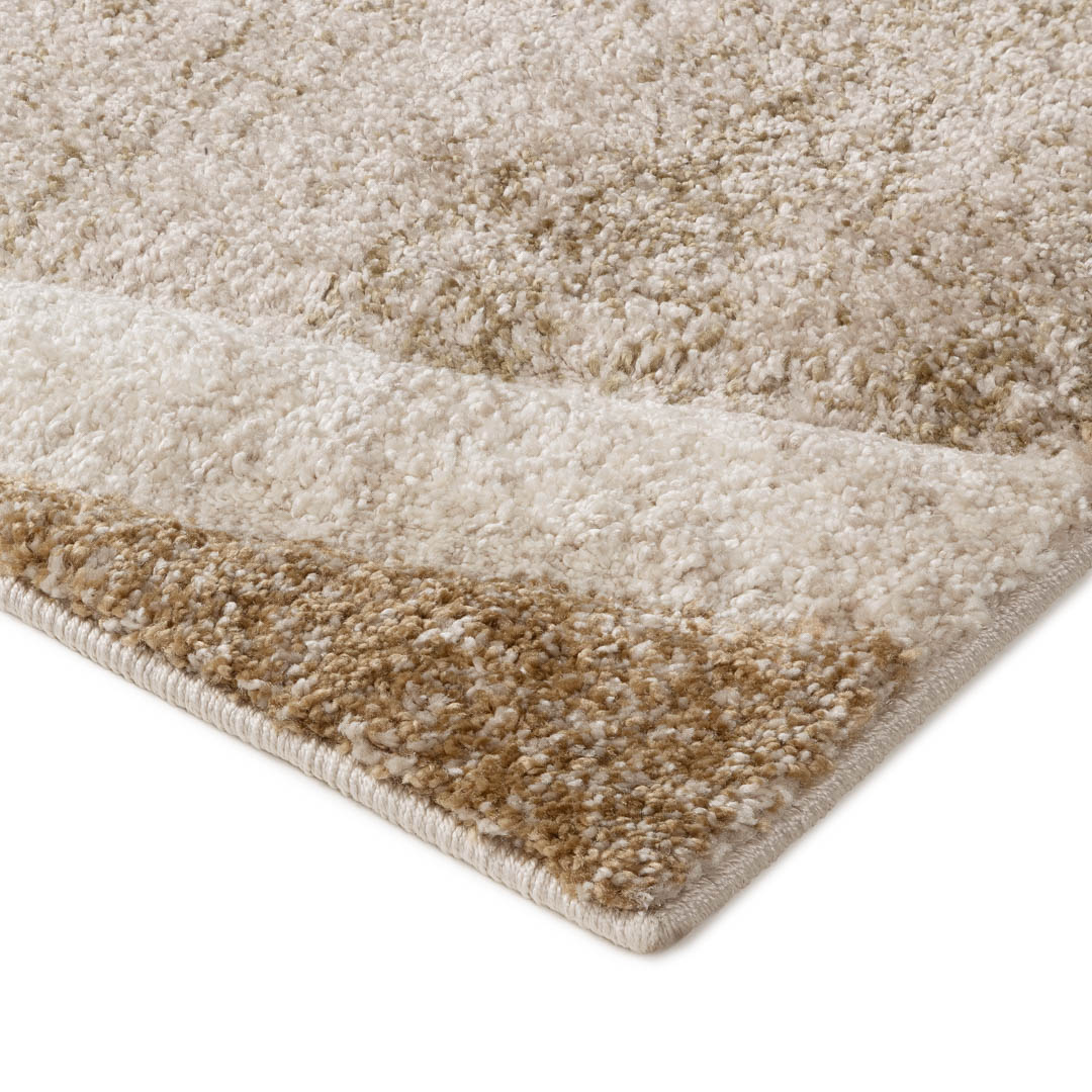 Agata Modern Rug