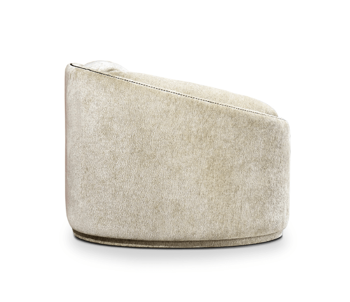 Celtic Shores Heritage Sofa