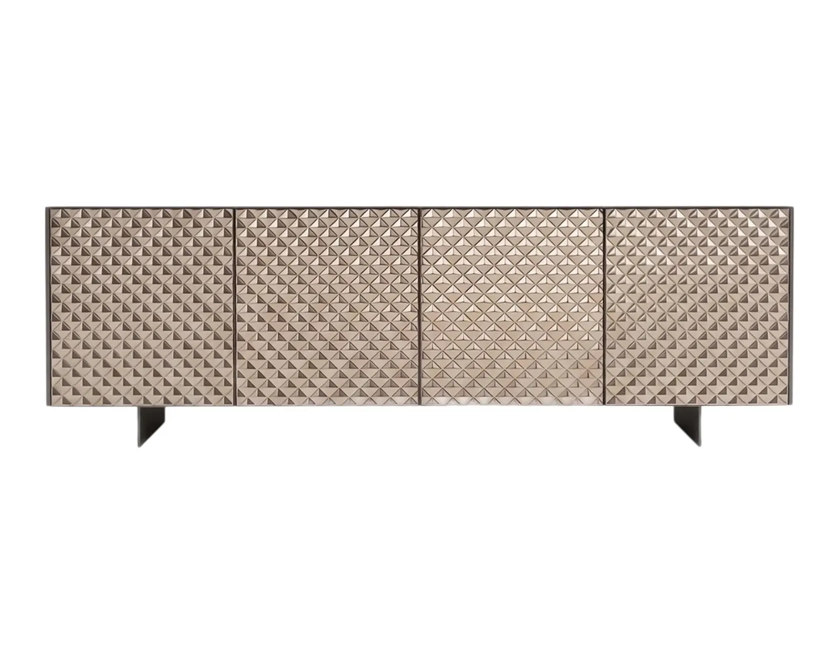 Lucilla Artisan Sideboard