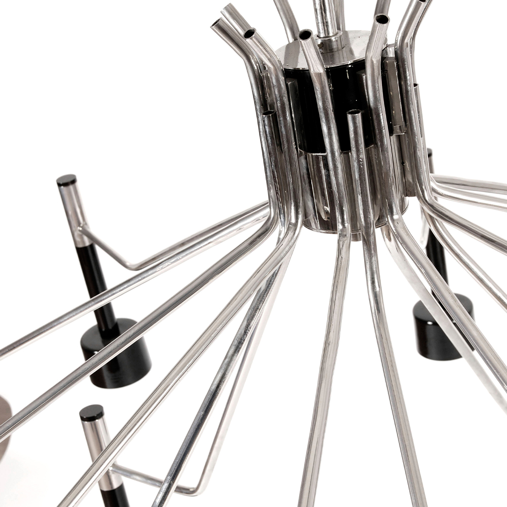 Bella Radiance 15 Suspension Lamp