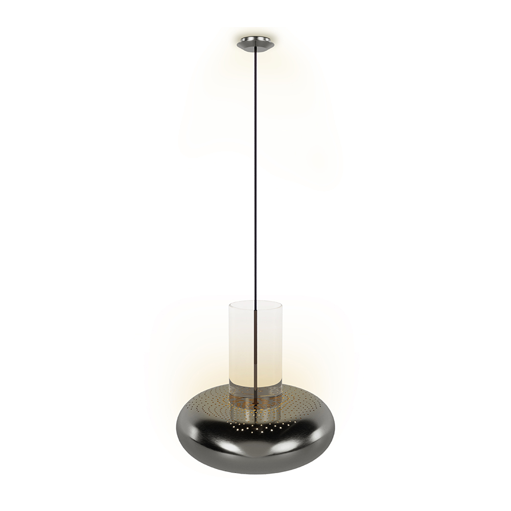 Katia Elegance Pendant Lamp