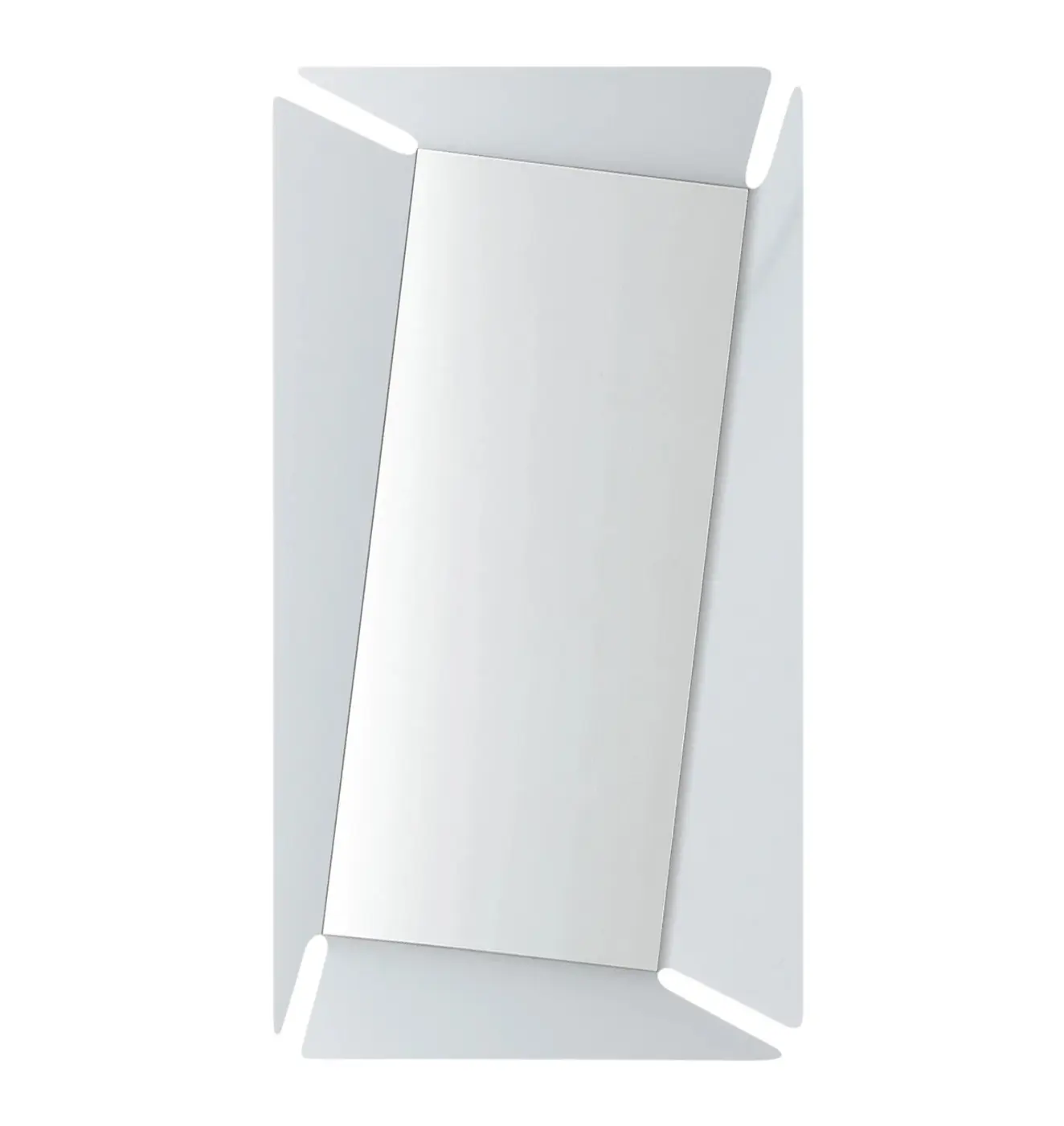 Callas Mirror