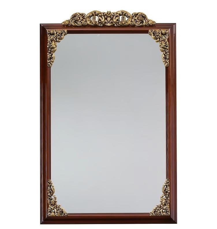 Italian Classic Wall Mirror