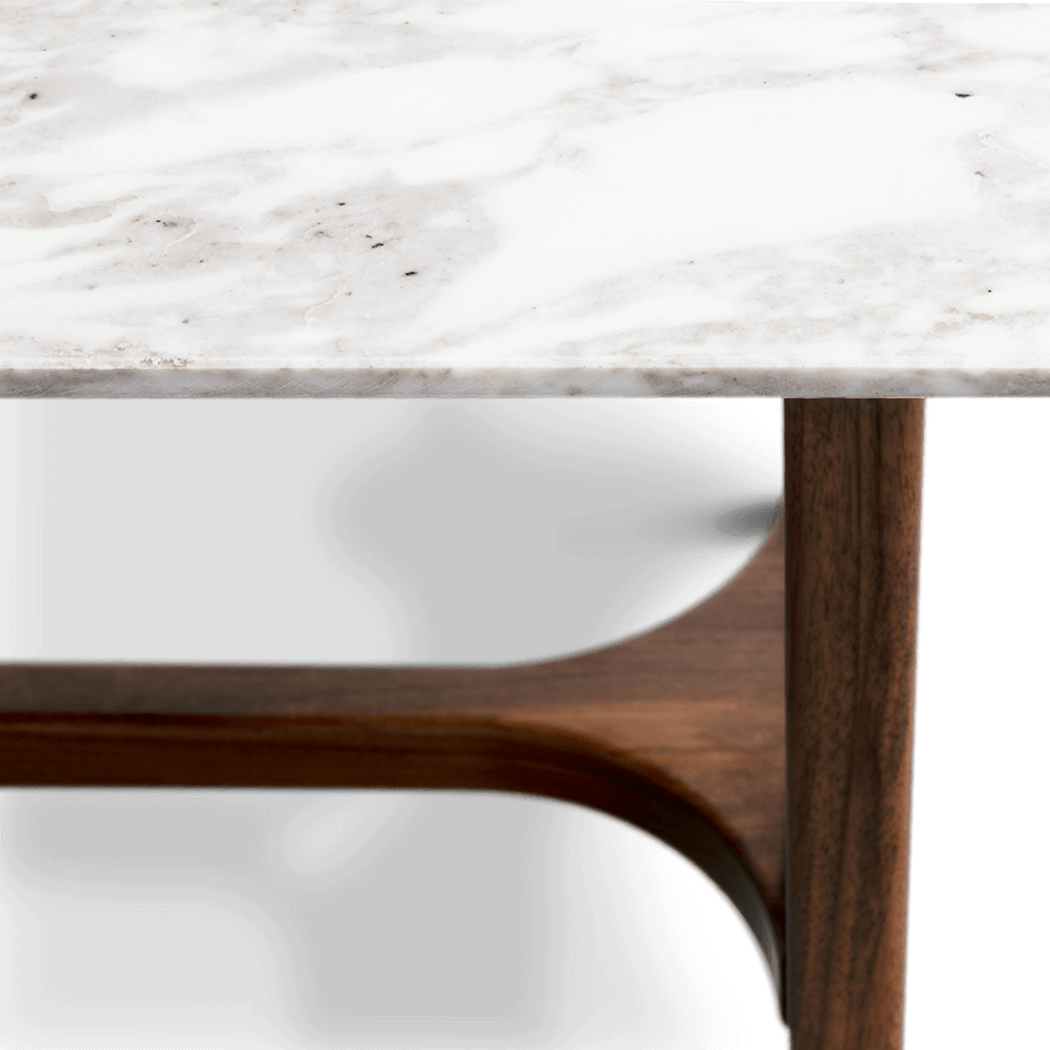 Alfonso Dining Table