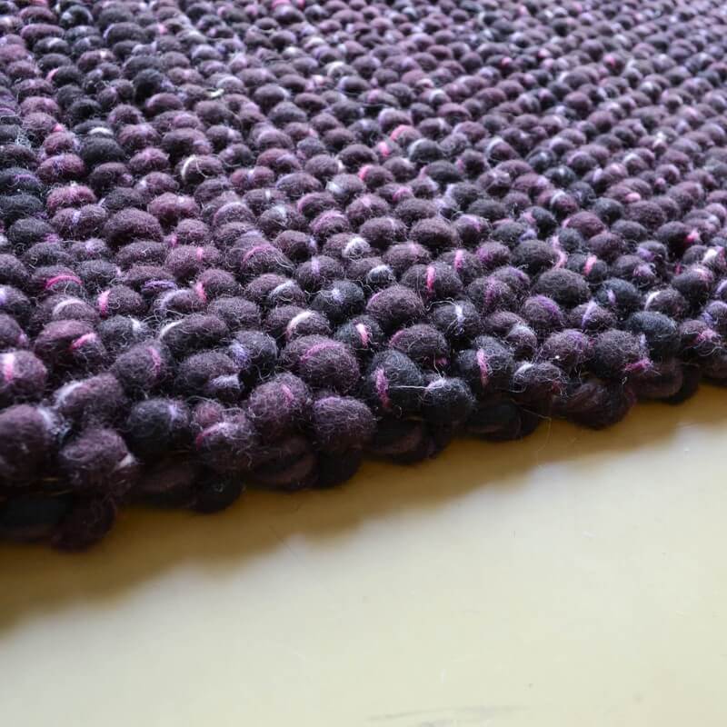 Cobble 29205 Rug | Size: 200 x 300 cm