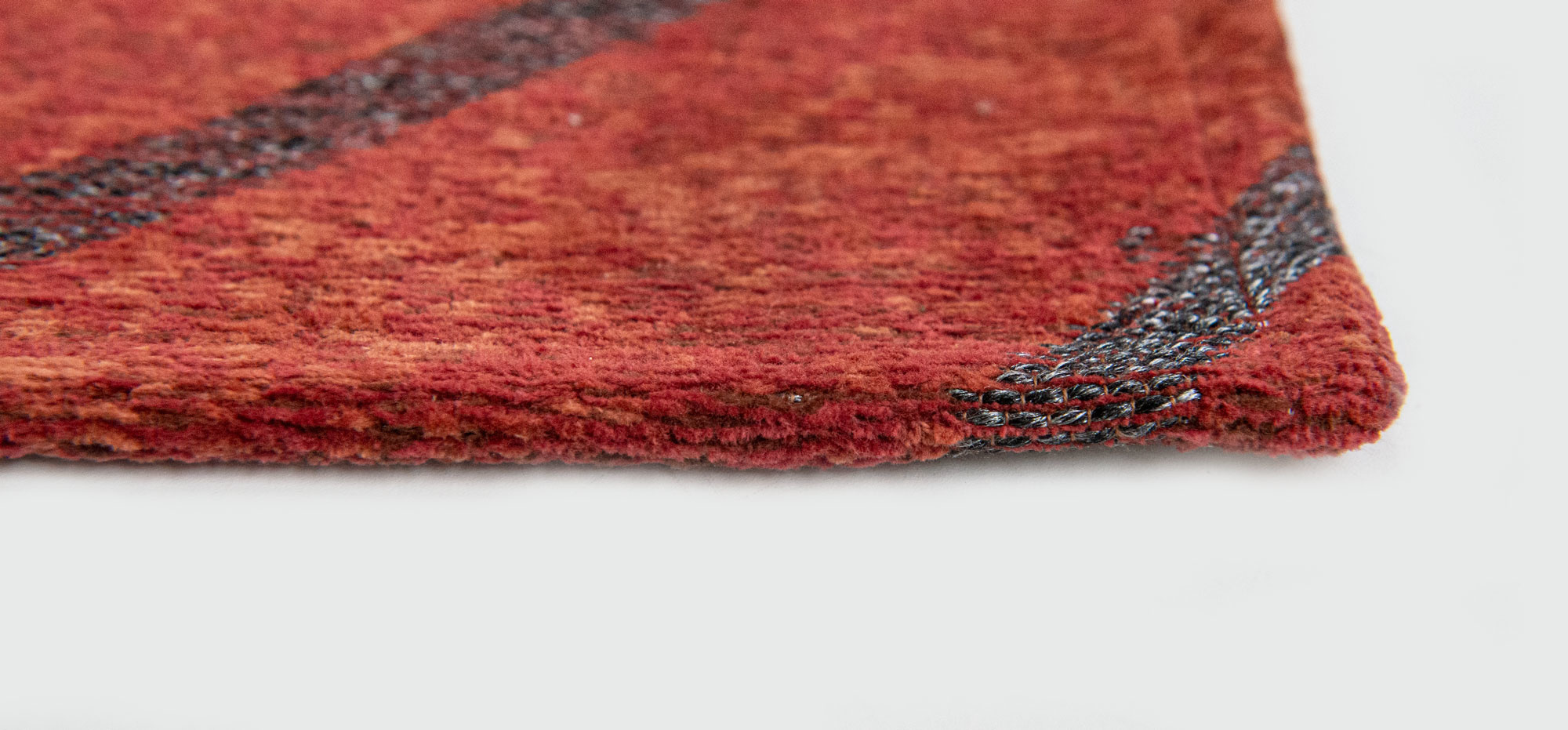 Orinico Flow Rug