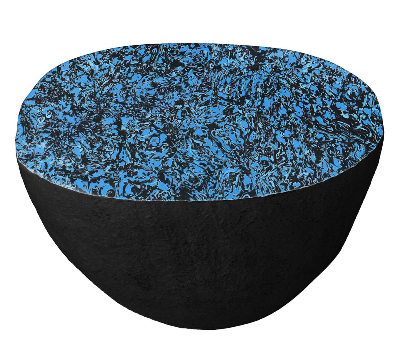 BonBon Coffee Table