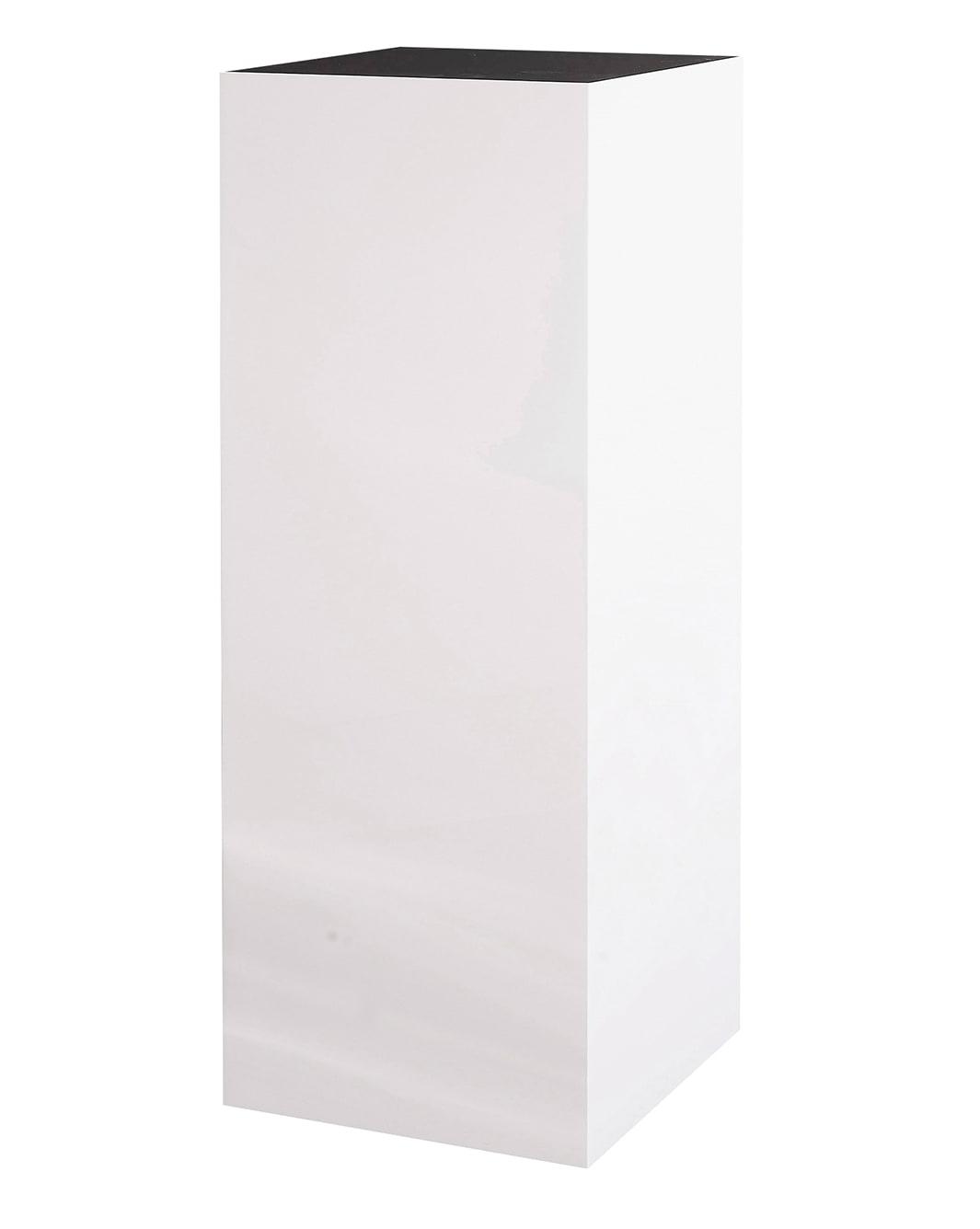 Cadeau Artisan Decorative Pedestal