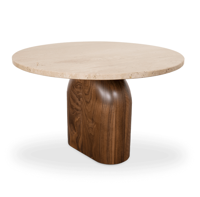 Phillip Side Table