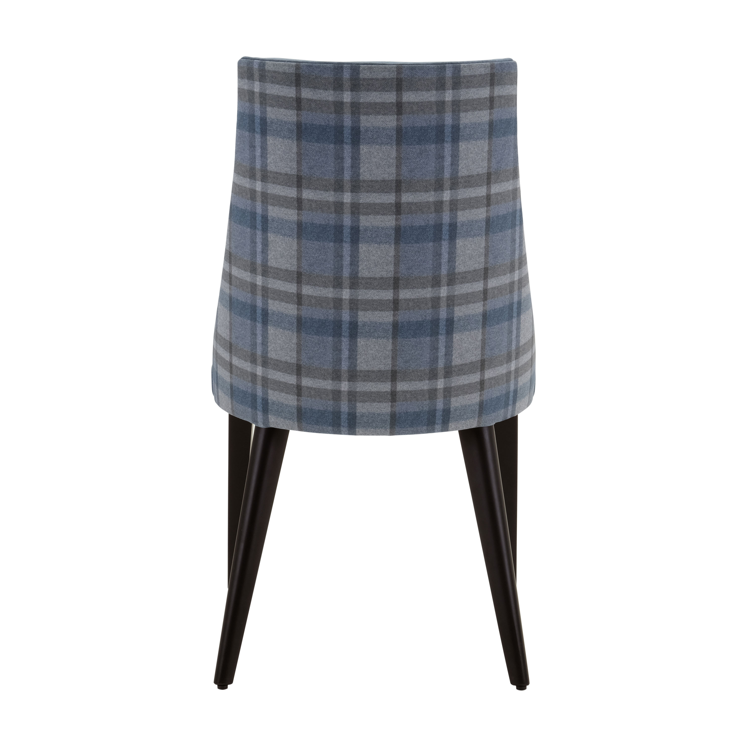 Norvegia Chair