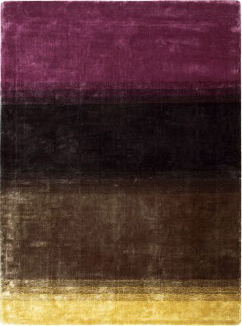 Karol Rug by Serge Lesage