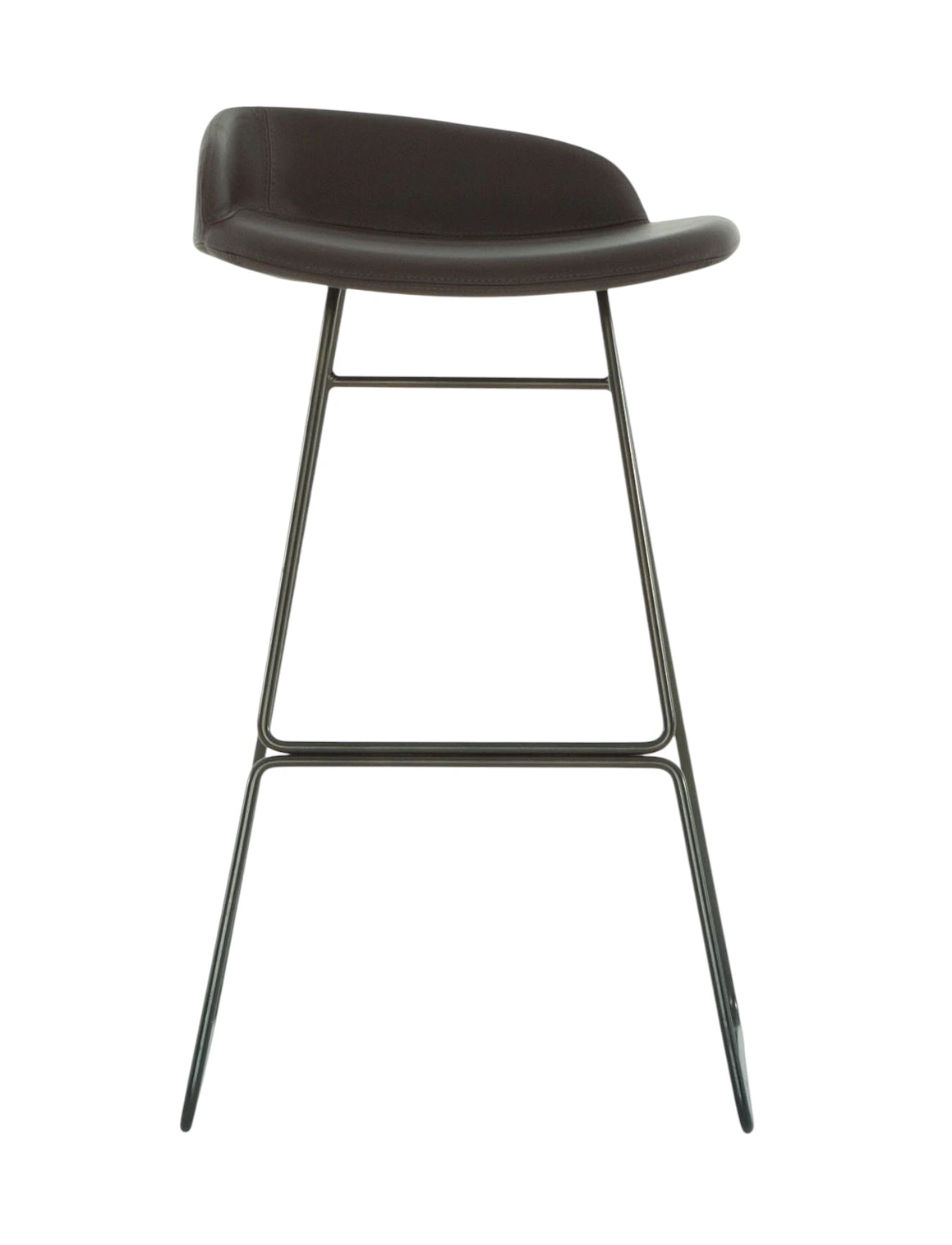 Brend Crafted Bar Stool