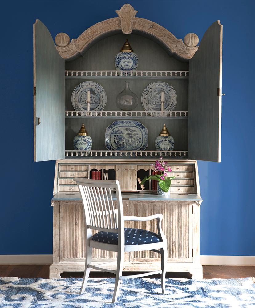 Alnwick Artisan Bureau
