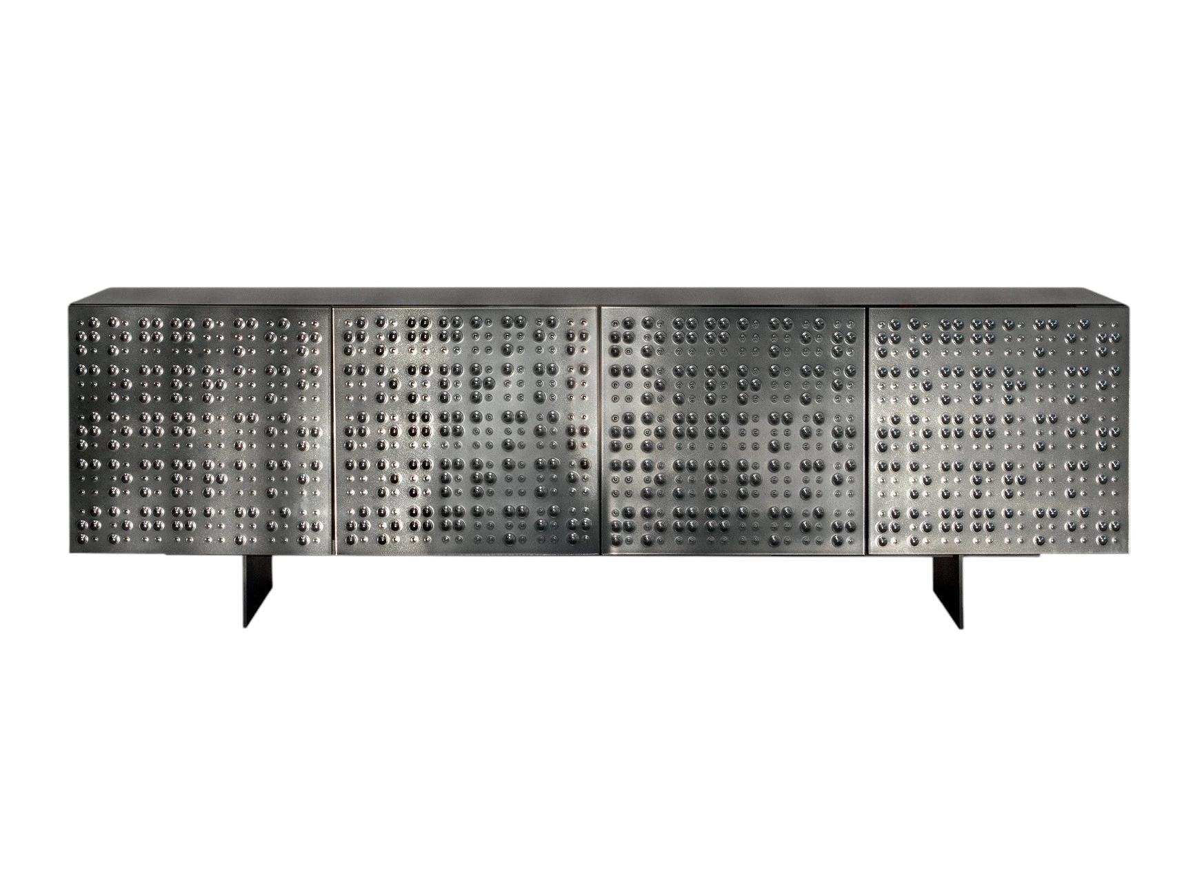 Millebolle Artisan Sideboard