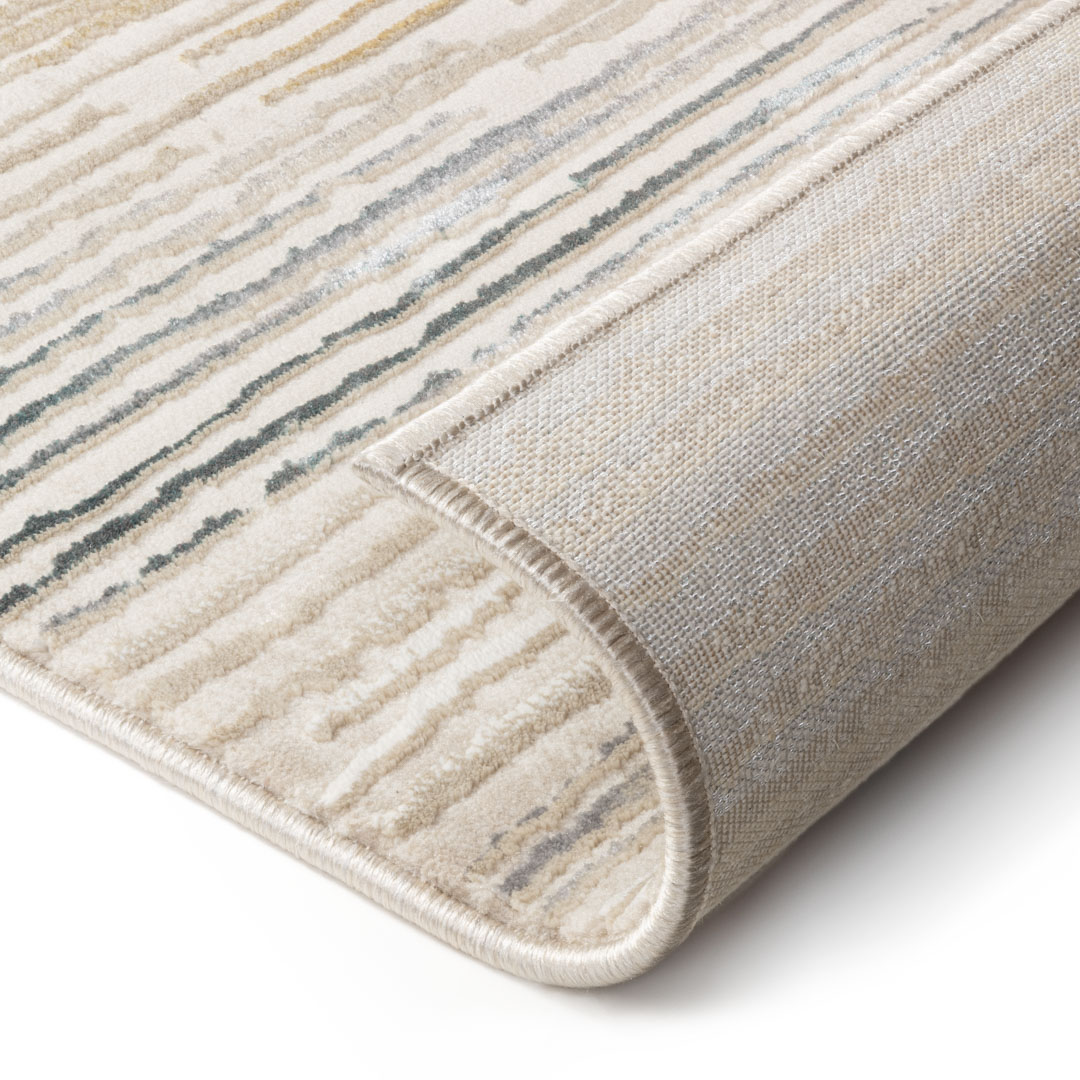 Prestige Contemporary Rug