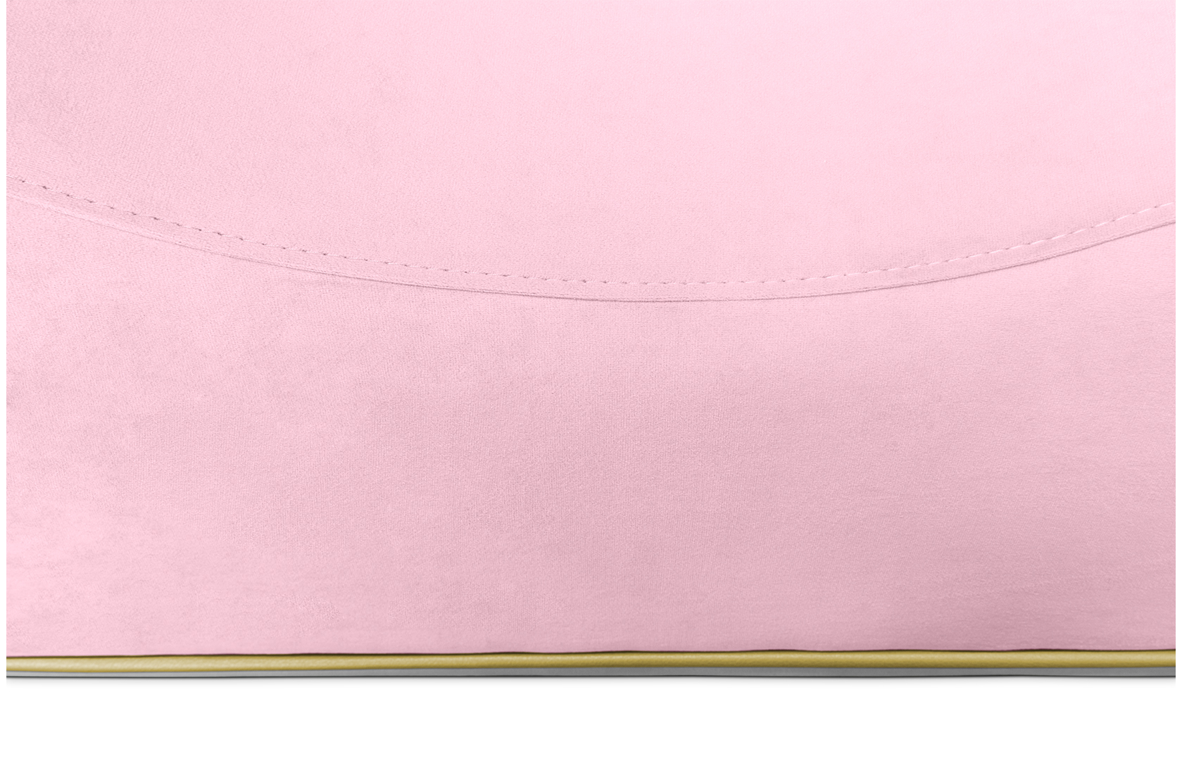 Bubble Pink Drop Delight