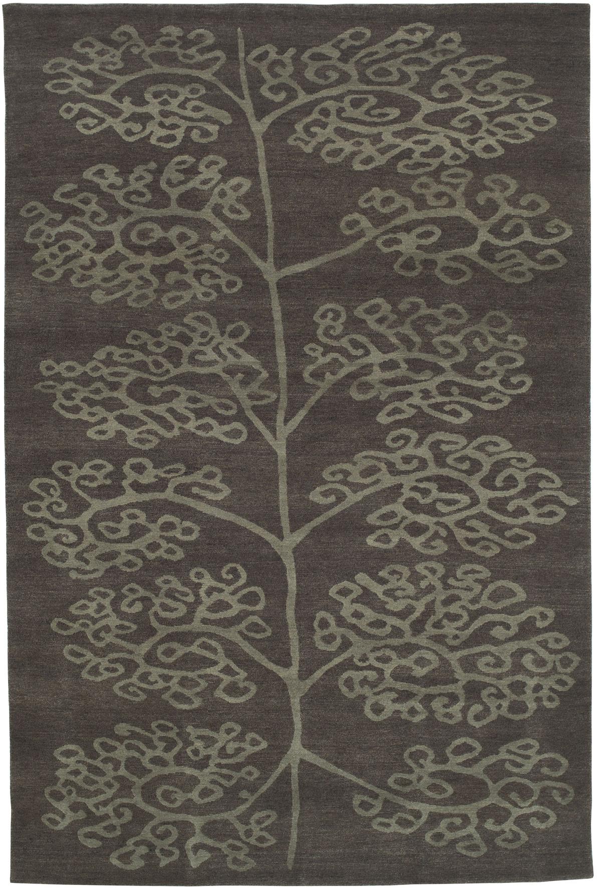 Bukuma Designer Rug | Size: 200 x 300 cm