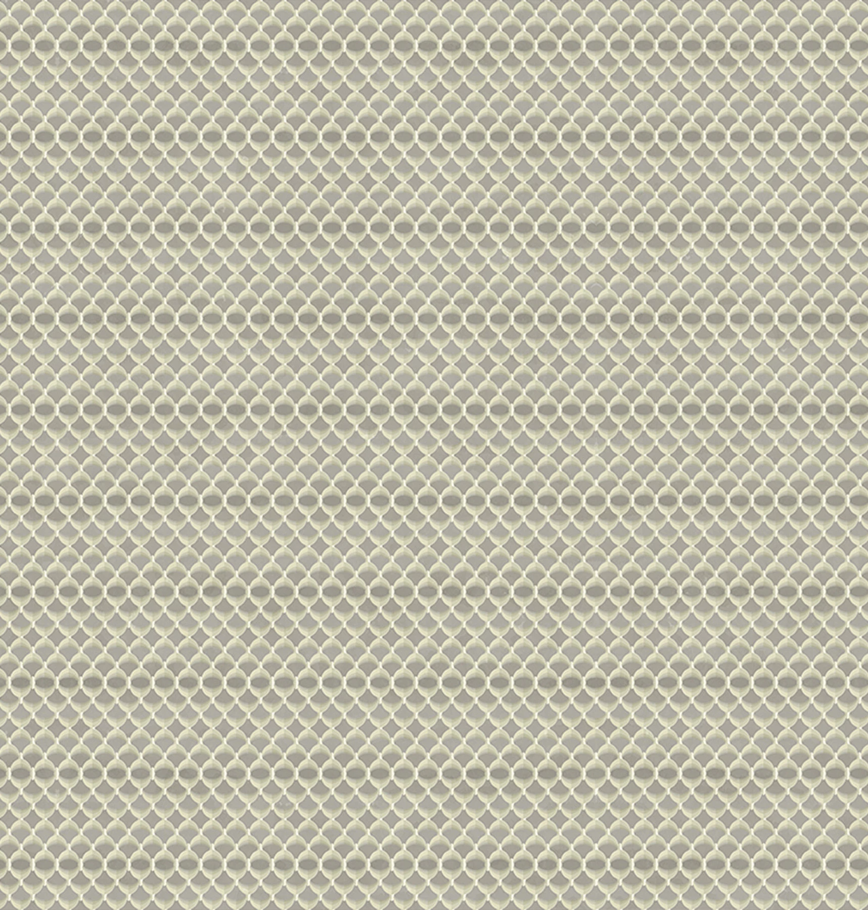 Helm Wallcovering
