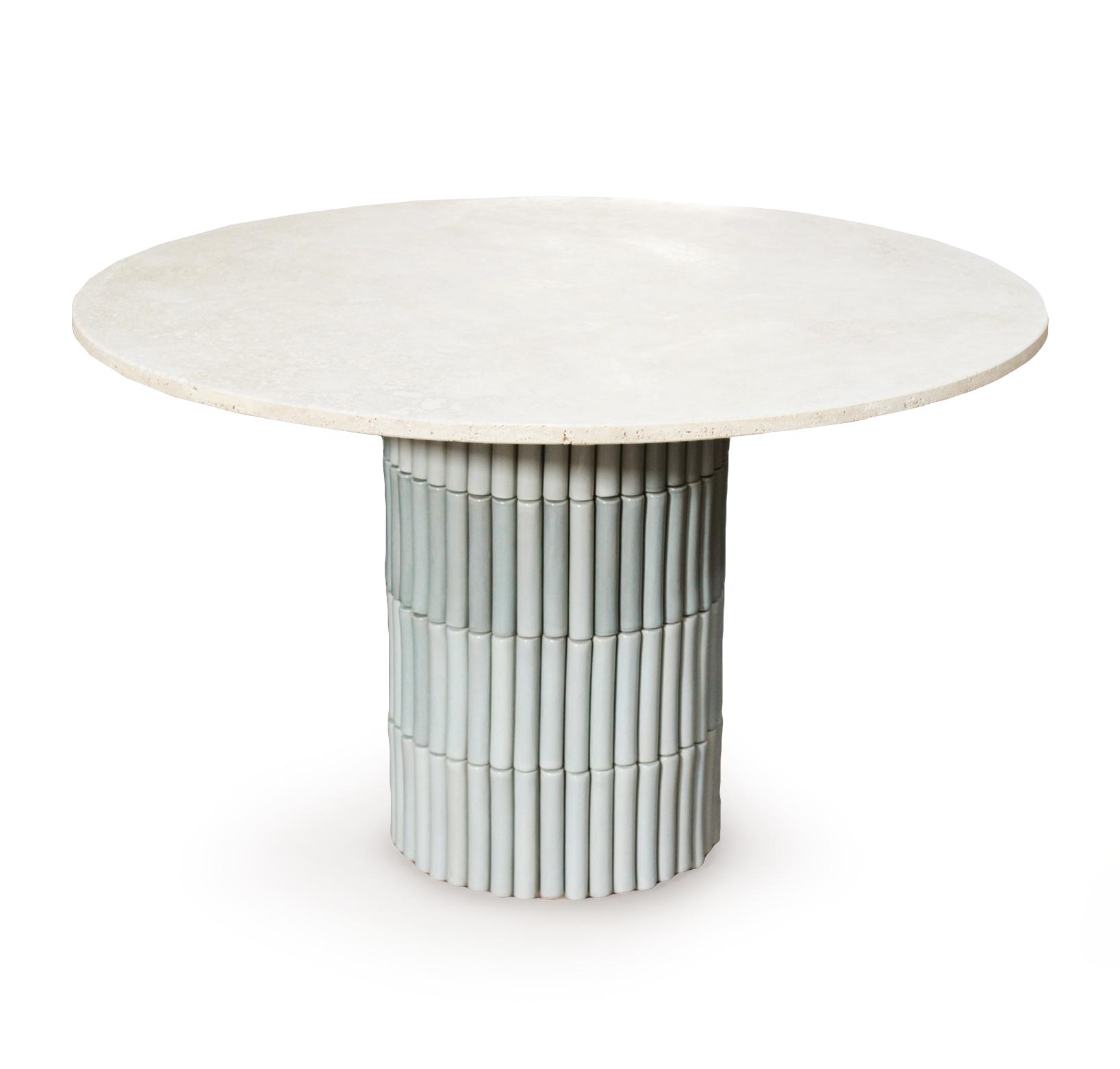 Nouvelle Vague Round Table