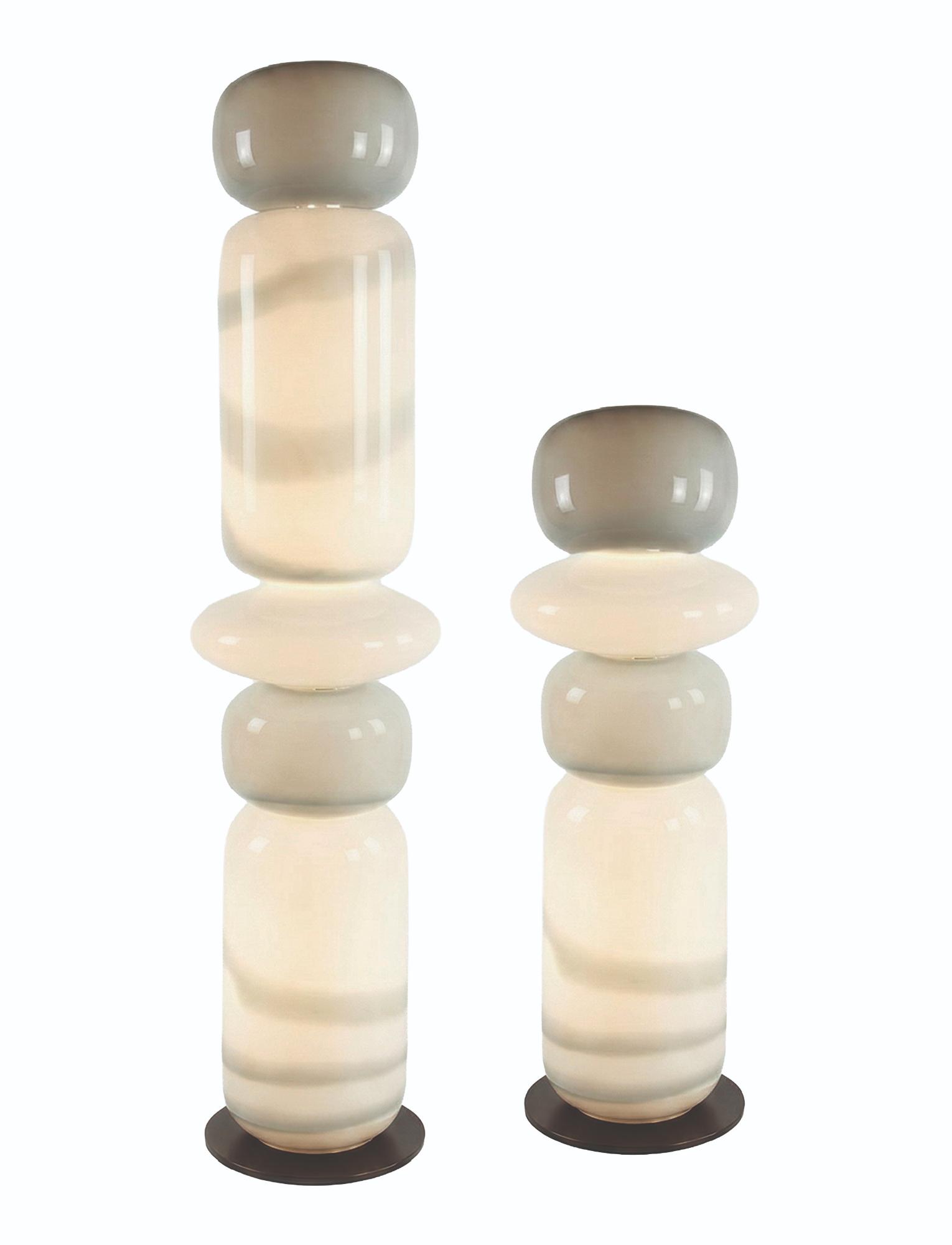 Vialattea Standing Lamp