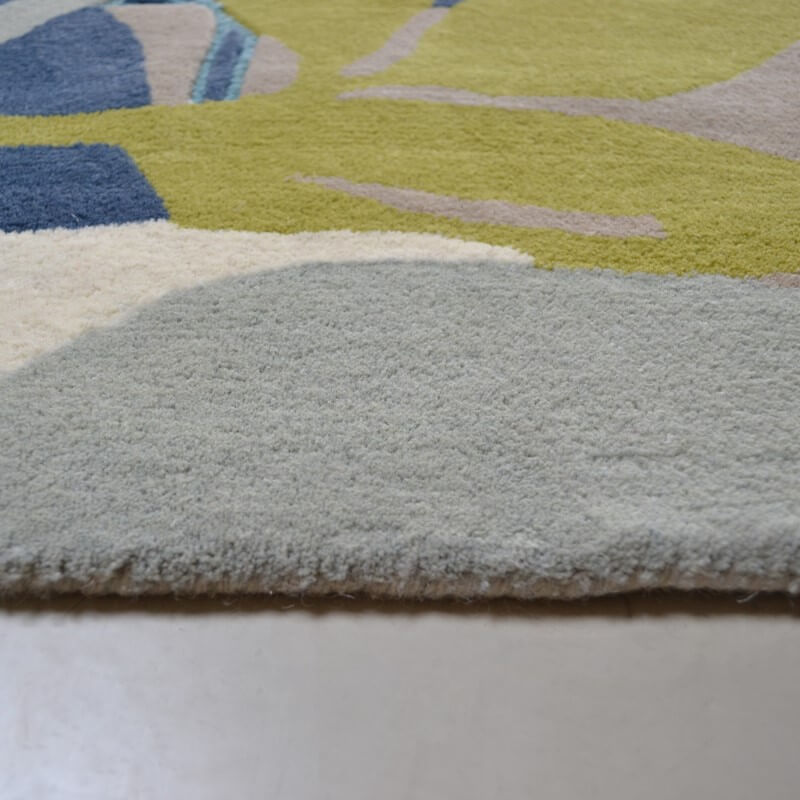 Baja Marine 23308 Rug | Size: 120 x 180 cm