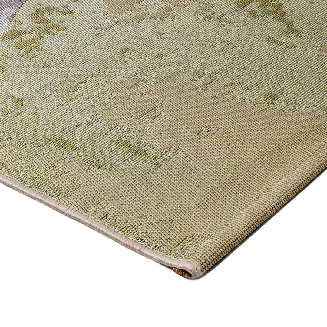 Amazzonia Indoor / Outdoor Rug