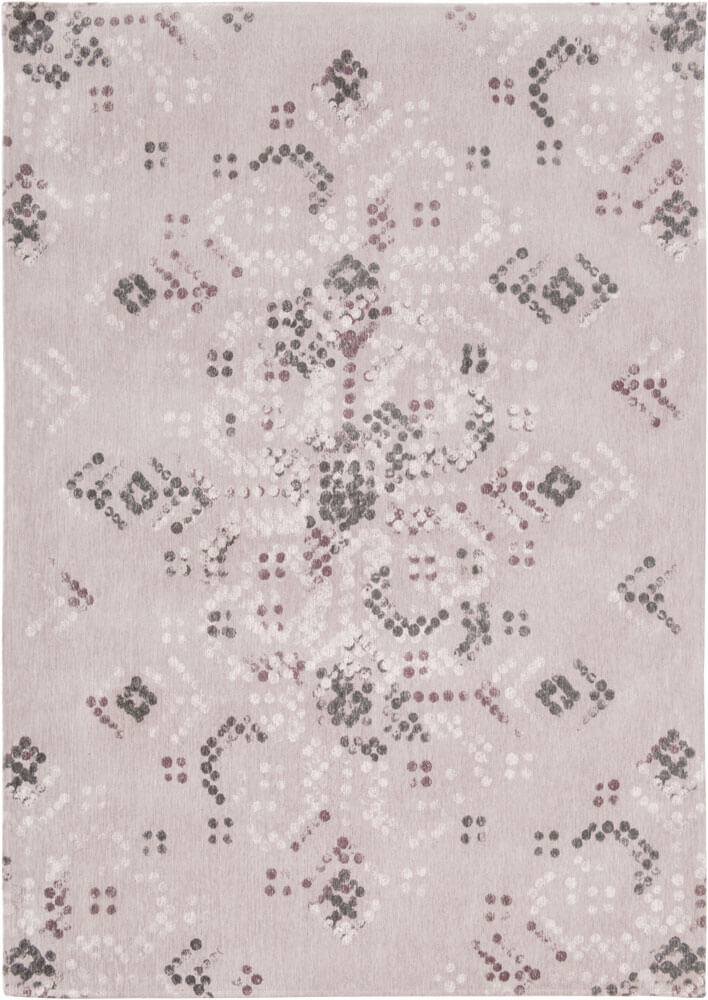 Marit Bramble RG8760 Rug | Size: 240 x 340 cm