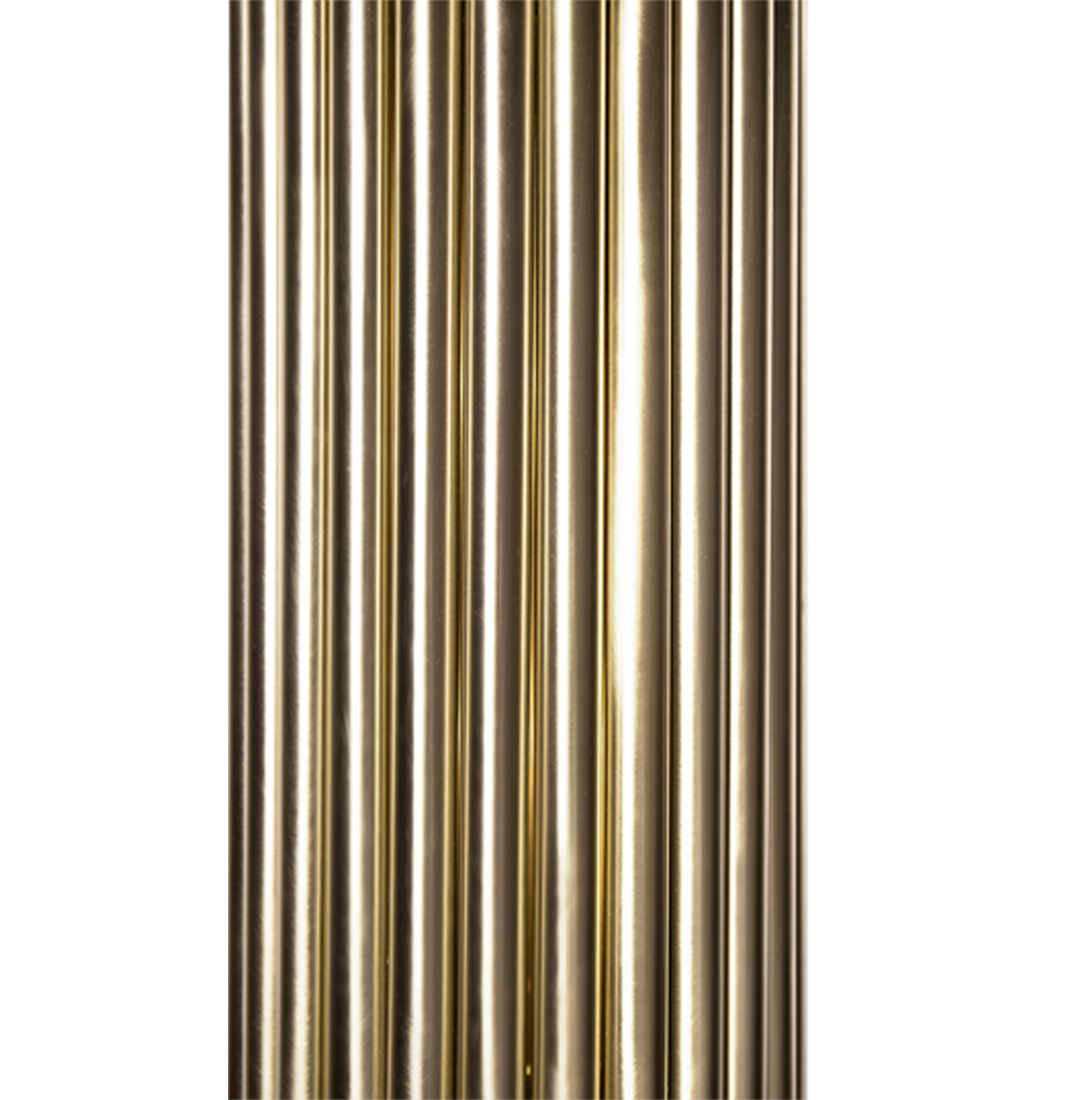 Reflex XL Wall Lamp