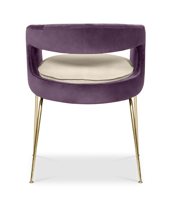 Elio Seating Chair