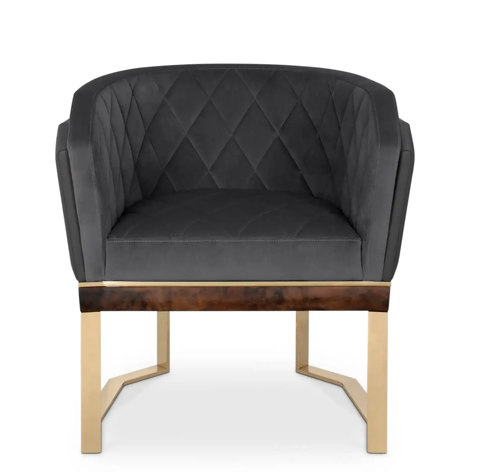 Viper Armchair