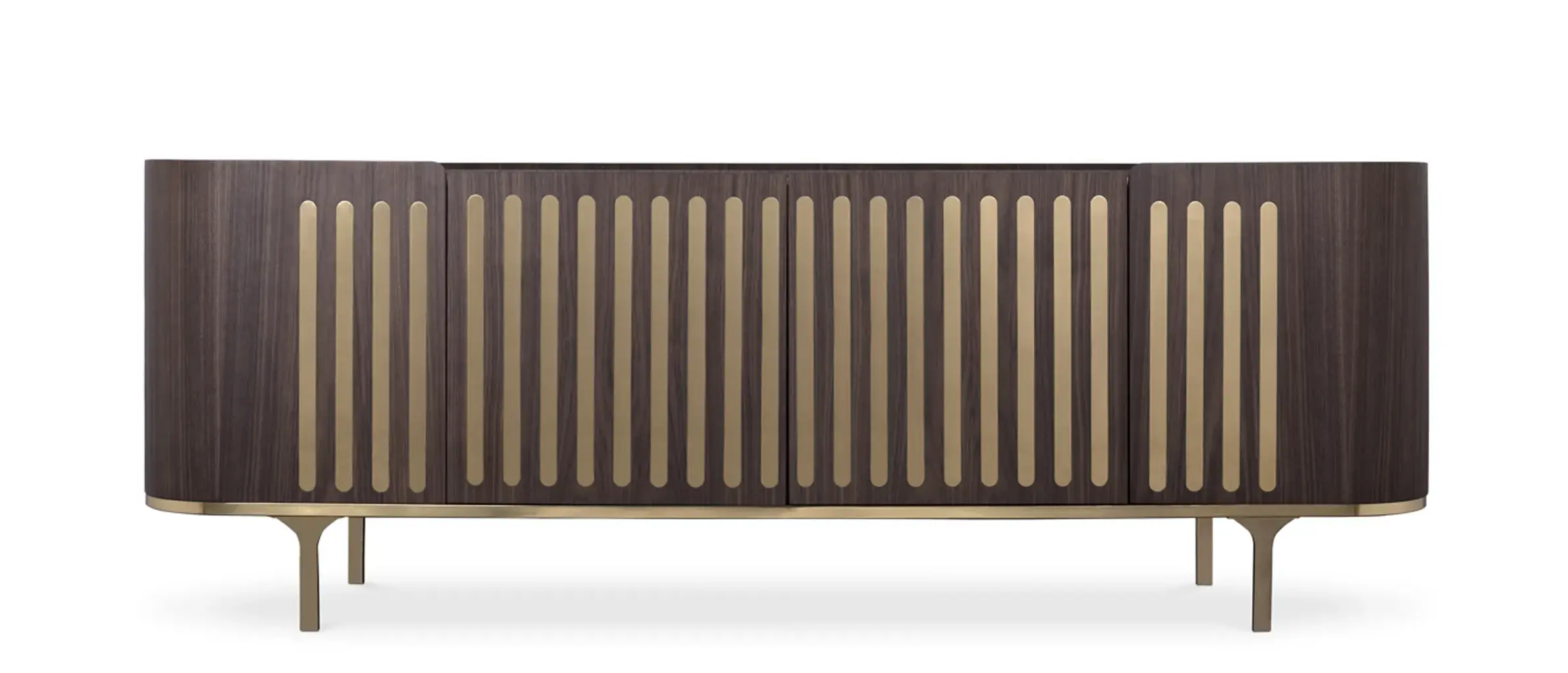 Governor Sideboard