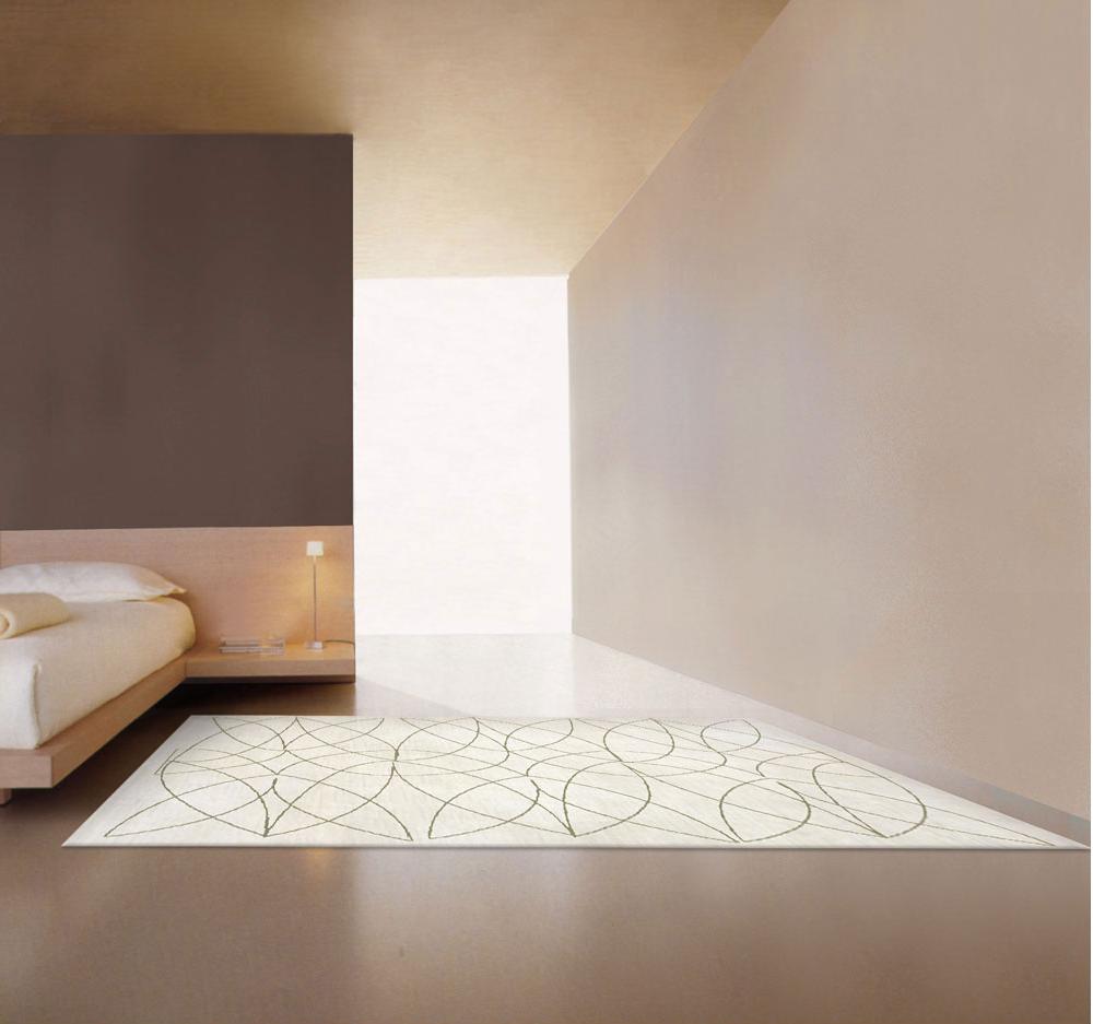 Akana Designer Rug | Size: 170 × 240 cm