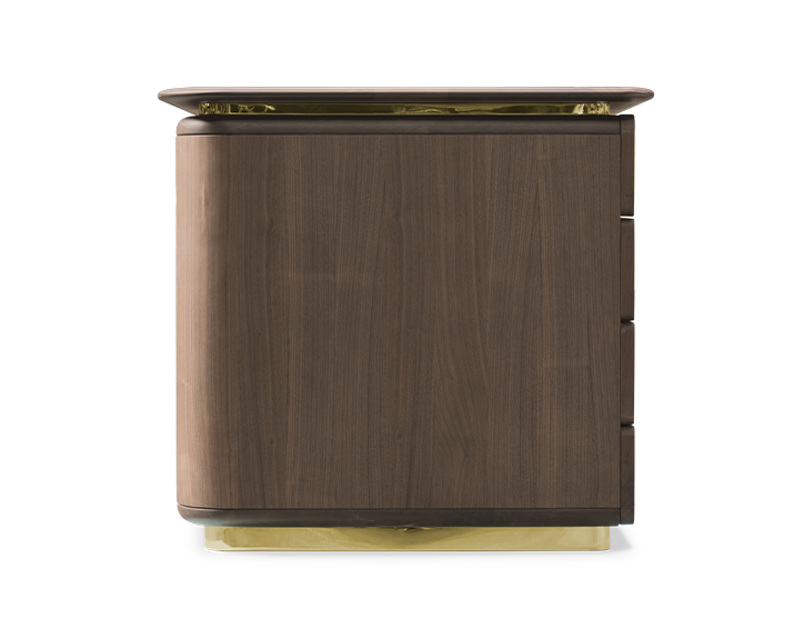 Arlo Desk
