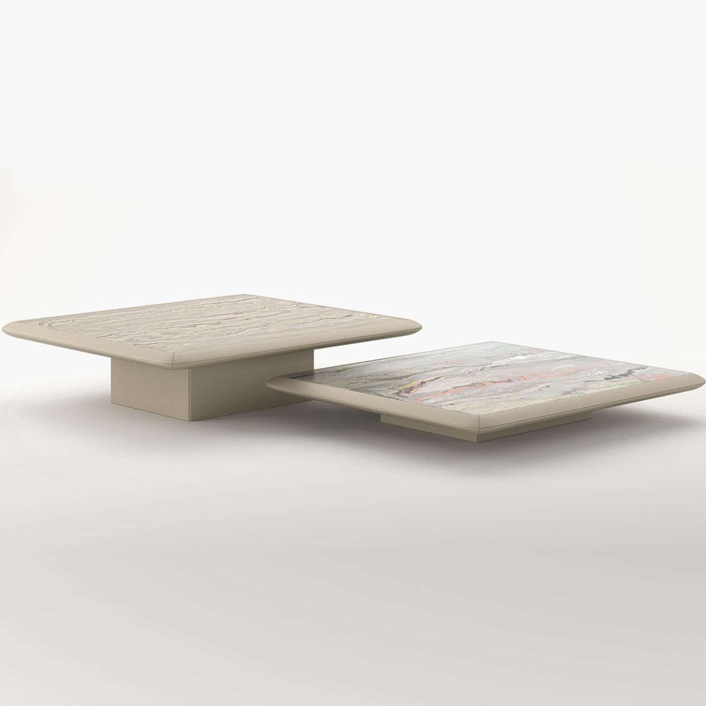 Dolcevita Coffee Table