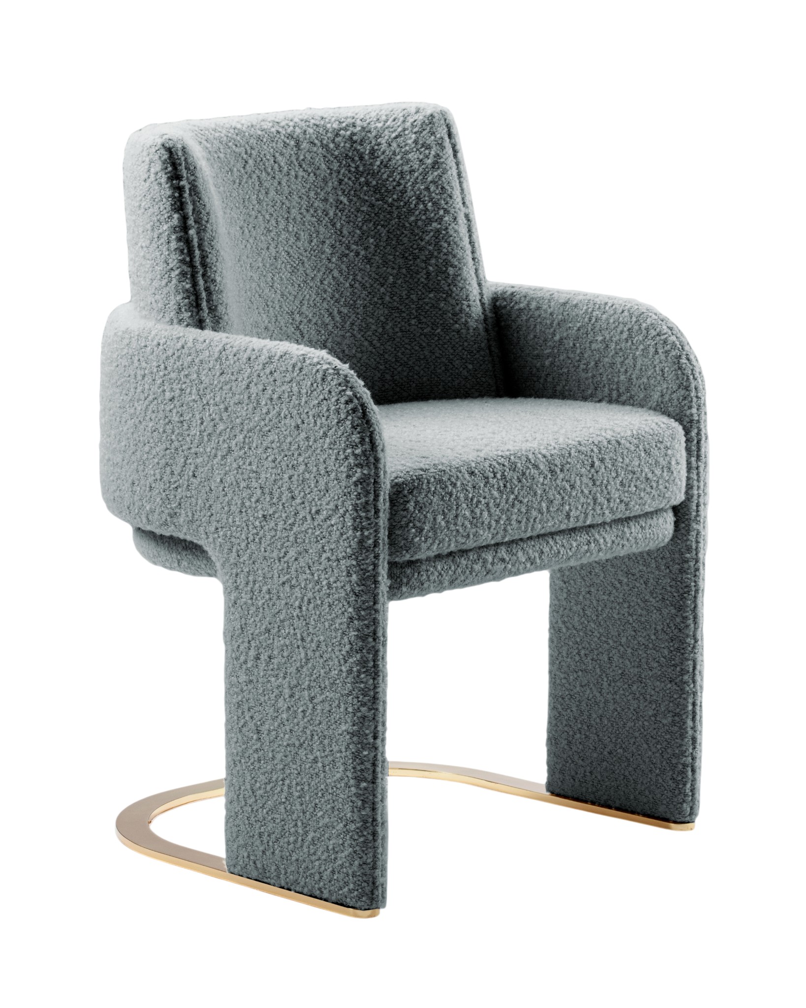 Odisseia Artisanal Chair