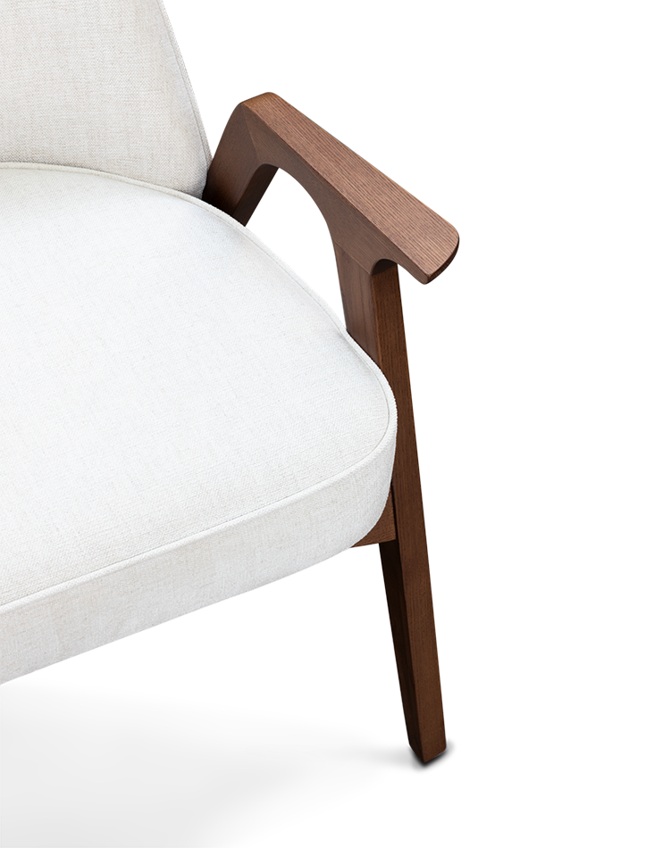 Ryder Chair